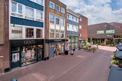 Bakkerstraat 30, 6811 EH Arnhem - Bakkerstraat 30 Arnhem 7.jpg